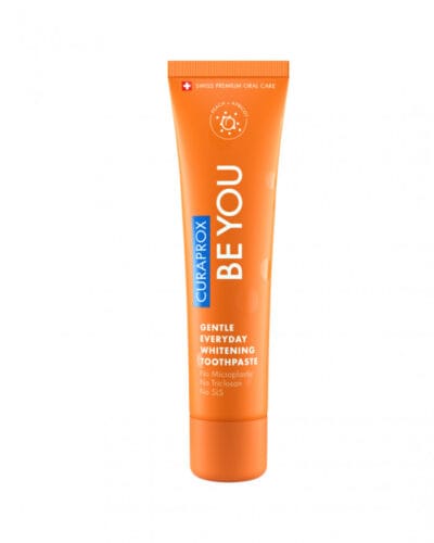odontokrema-be-you-rodakino-60ml