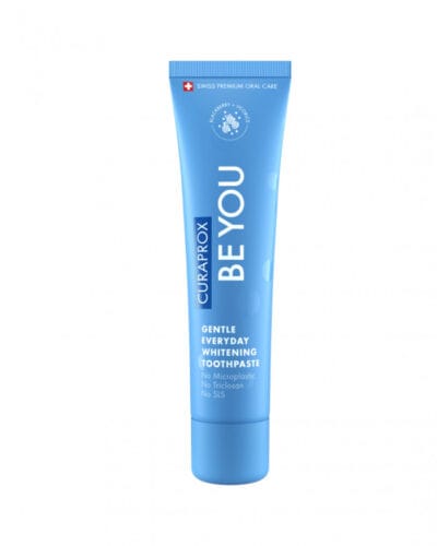 odontokrema-be-you-vatomouro-60ml (2)