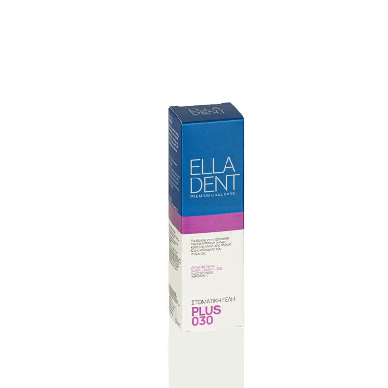 plus-030-gel-box-1100×1100