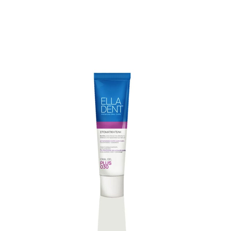 plus-030-gel-tube-1100×1100