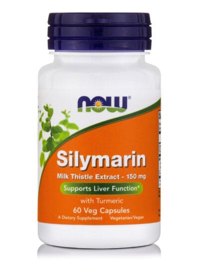 silymarin-150-mg-60-vegetarian-capsules-by-now