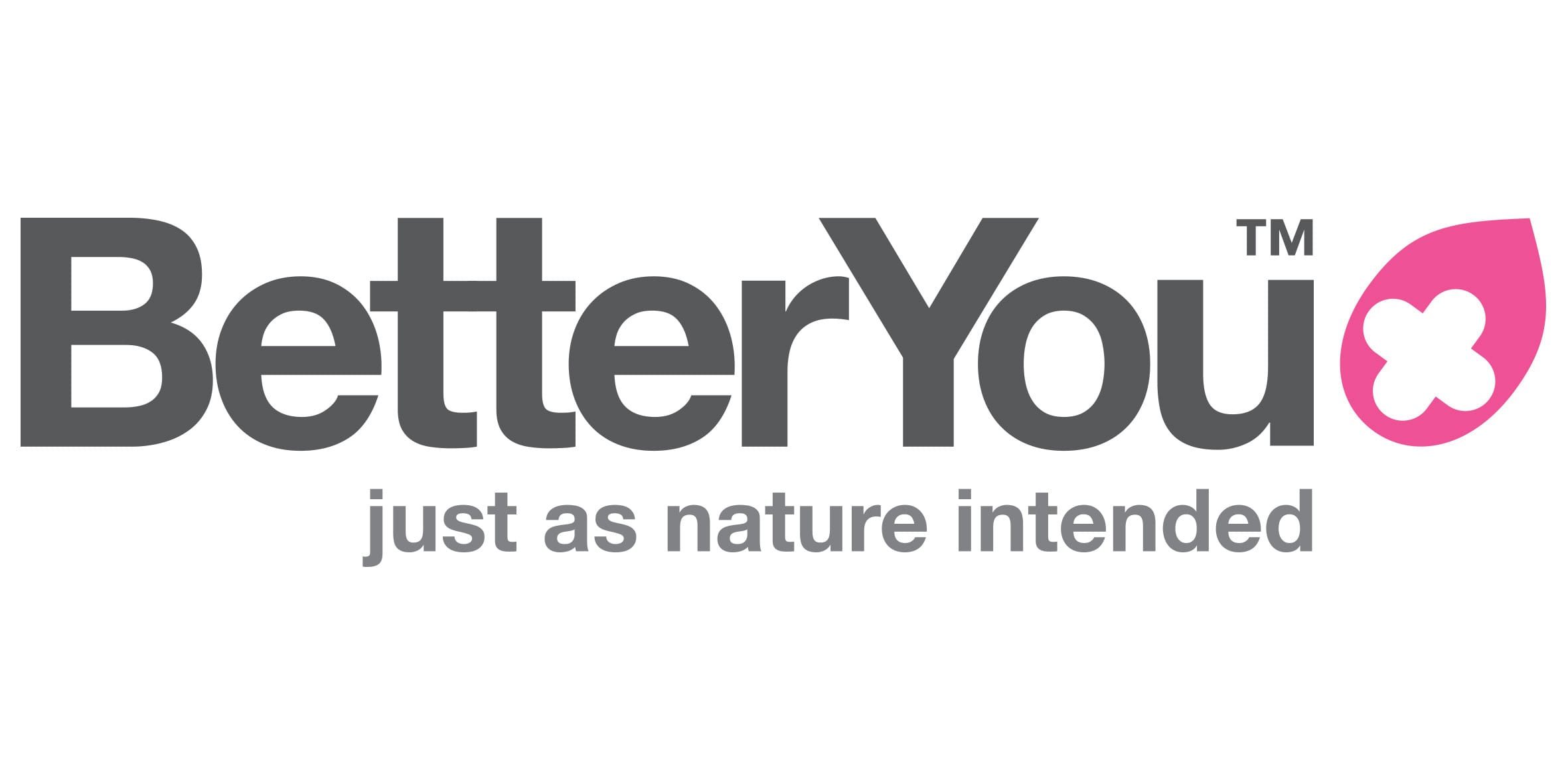 BetterYou