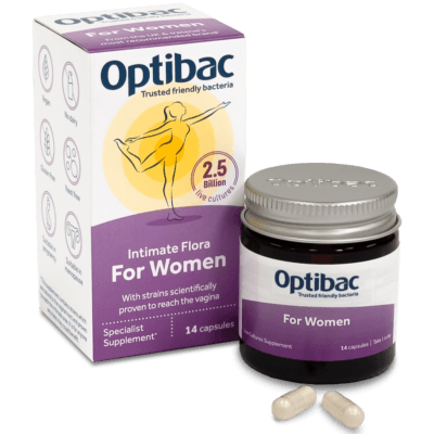 For Women