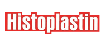 Histoplastin