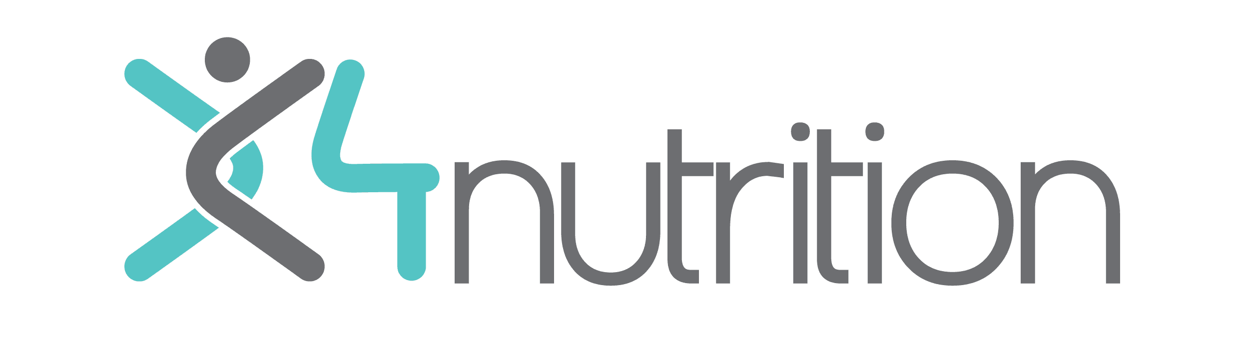 X4nutrition