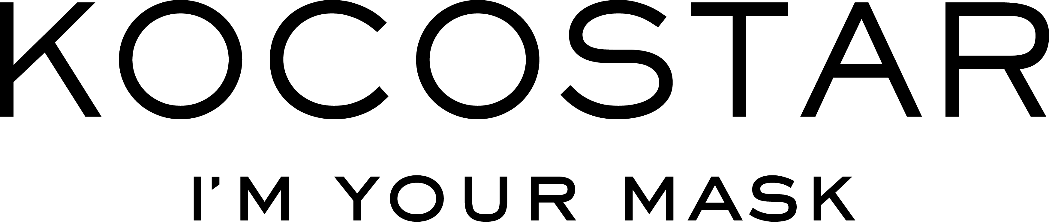 KOCOSTAR