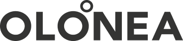 OLONEA
