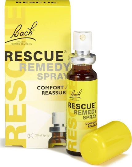 xlarge_20240126164342_bach_rescue_remedy_anthoiama_se_spray_gia_chalarosi_20ml