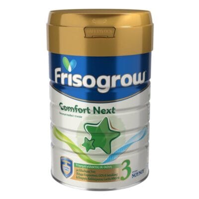 8716200758277-frisogrow-3-comfort-next-400gr-1-951×951