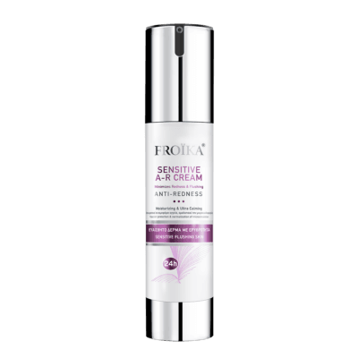 SENSITIVE-A-R-CREAM_50ML-1200X1200