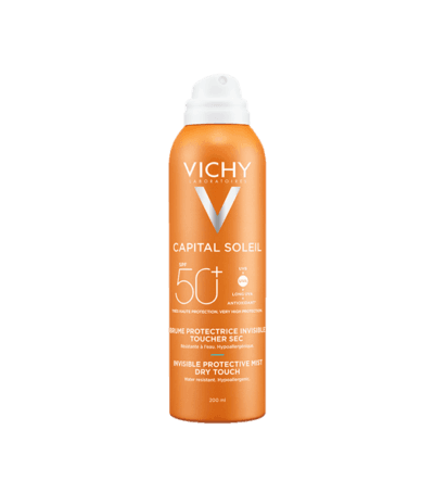 VICHYSUNSCREENCSMIST0023337871325770FRONT gr 1073×1073