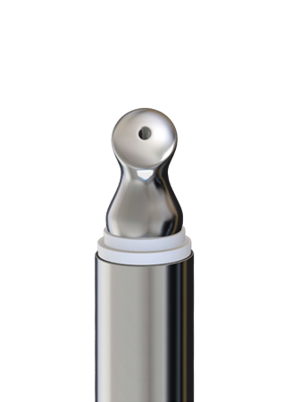 Frezyderm Diamond Velvet Eye Gel-Τζελ για Αντιγήρανση Ματιών 15ml 4 DIAMOND_VELVET-EYE-GEL_6_700x963