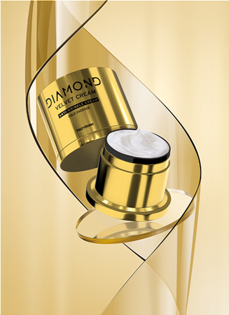Frezyderm Diamond Velvet Gold Overage 50ml 2 Diamond_Gold-Overage_6_700x963