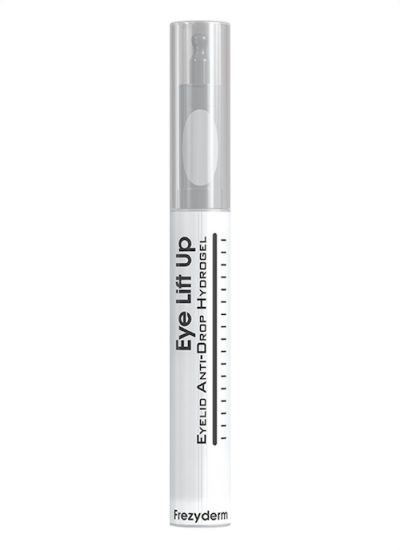 Frezyderm Eye Lift Up 10ml
