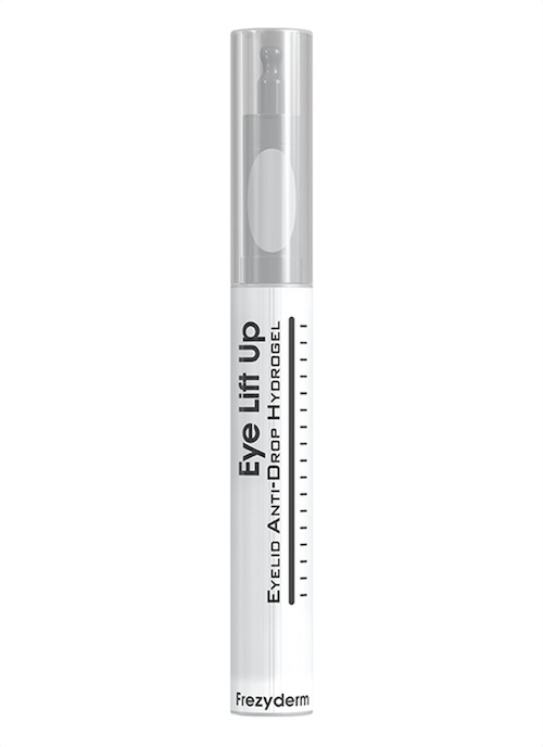Frezyderm Eye Lift Up 10ml 1 Frezyderm Eye Lift Up 10ml
