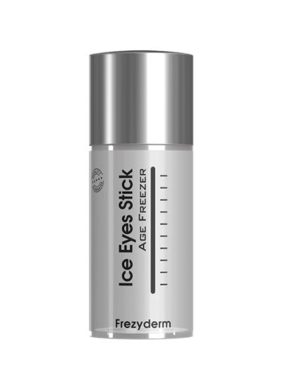 Frezyderm Ice Eyes Stick 18ml
