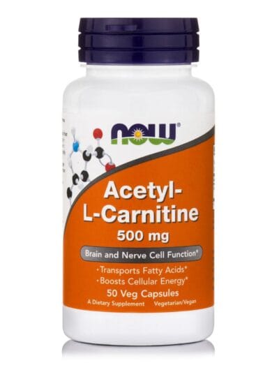 acetyll-carnitine-500-mg-50-vegetarian-capsules-by-now