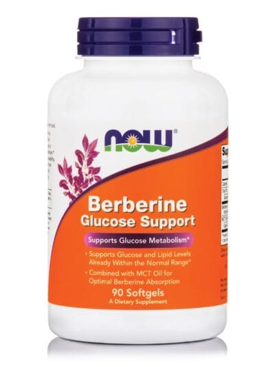 berberine-90-sogtgels-by-now