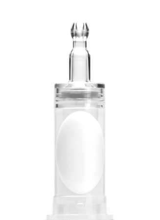 Frezyderm Eye Lift Up - Τζελ Ματιών για Ανόρθωση Βλεφάρων 10ml 3 eye-lift-up_700x963_3