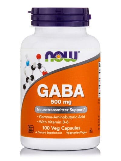 gaba-500-mg-with-b6-2-mg-100-capsules-by-now