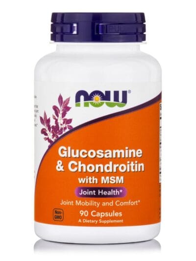 glucosamine-chondroitin-with-msm-90-capsules-by-now