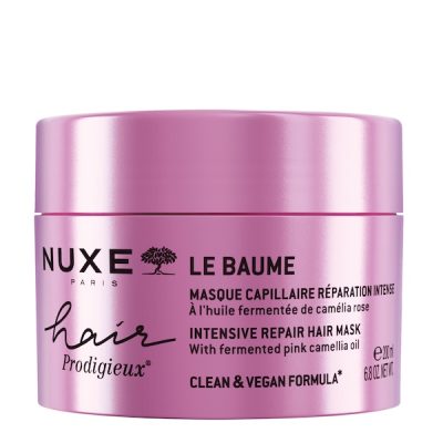 Nuxe Hair Prodigieux Balm 200ml