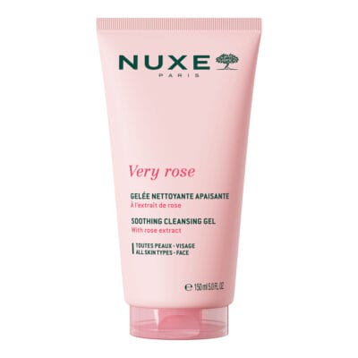 (1) 3264680043413-VN067801-CLEANSING_GEL_150ML-PACKSHOT-2000×2000