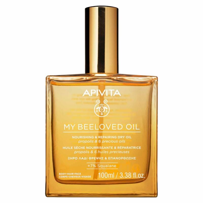 10-22-12-439-MY-BEELOVED-OIL-BOTTLE
