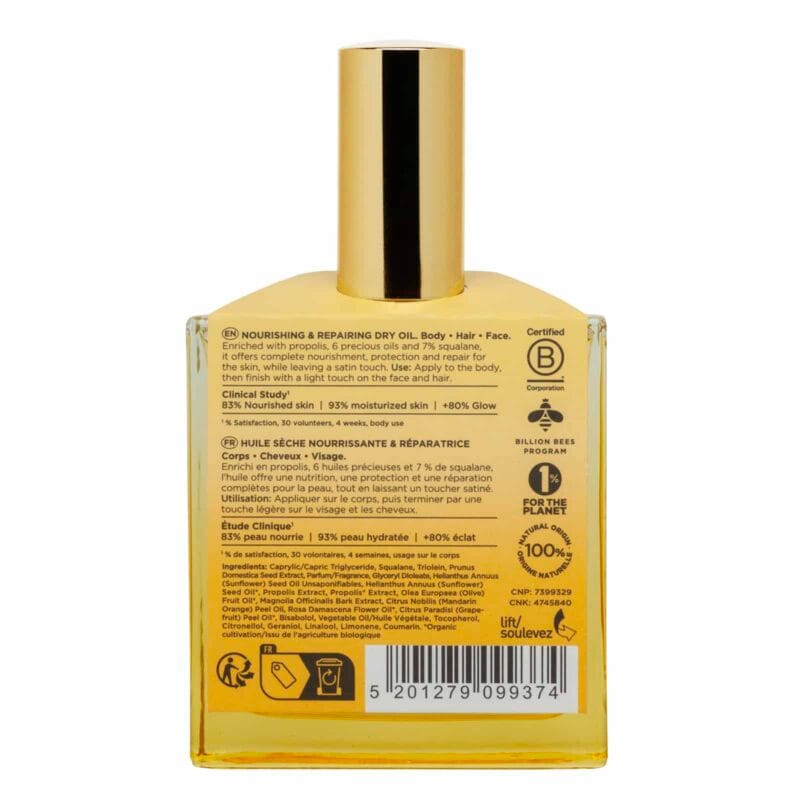 10-22-12-439-MY-BEELOVED-OIL-BOTTLE-WITH-TAG