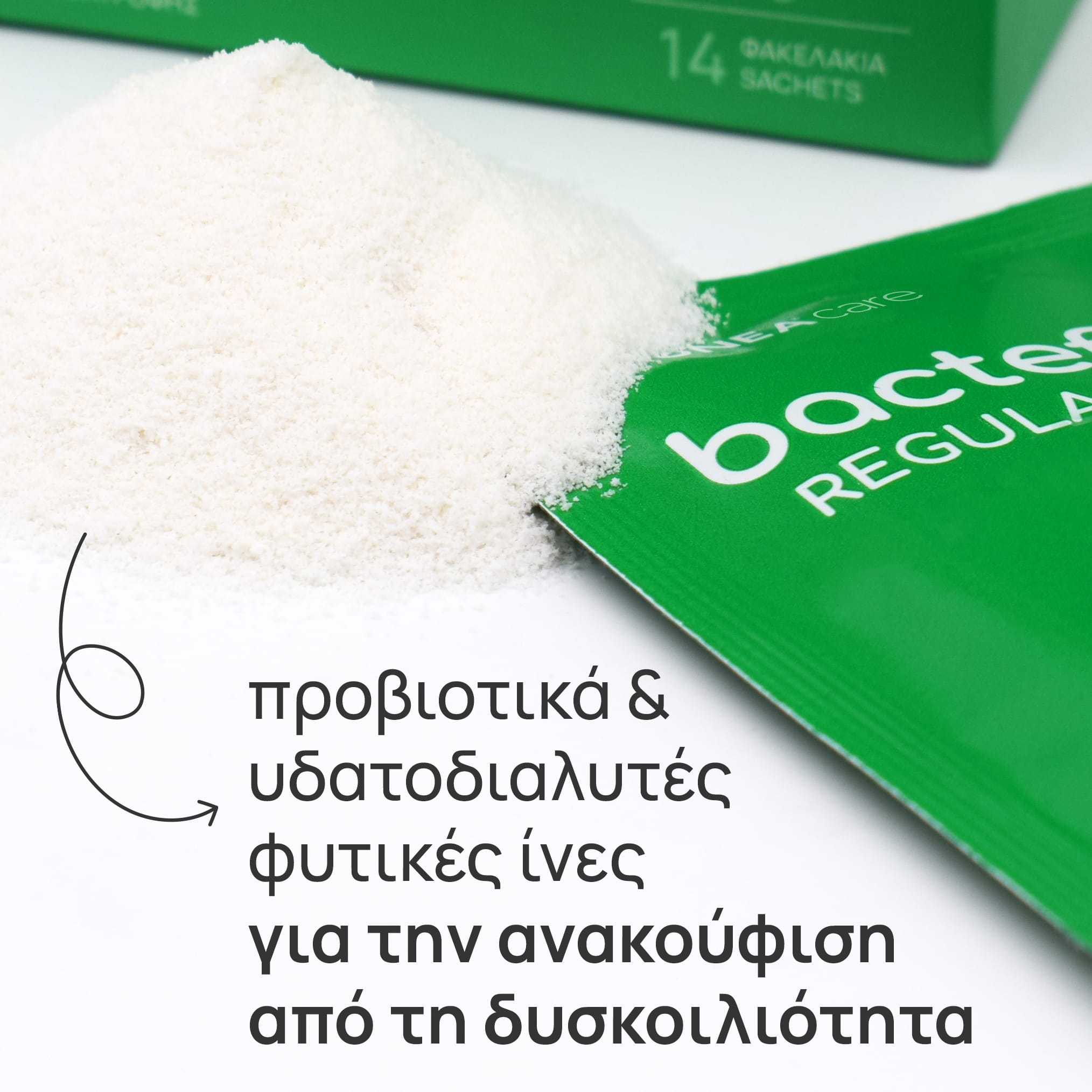 4. bactefiber REGULAR