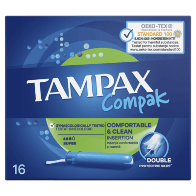 80762419_4015400219712_TAMPAX COMPAK SUPER 6X16_PS