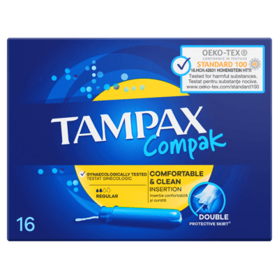80762420_4015400219507_TAMPAX COMPAK REGULAR 6X16_PS