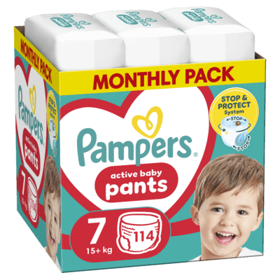 80815102_8700216341653_PAMPERS PANTS ΜΕΓ 7 1X114 MSB_PS