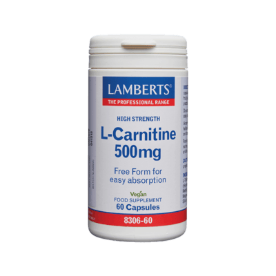 LCarnitine_500mg-1