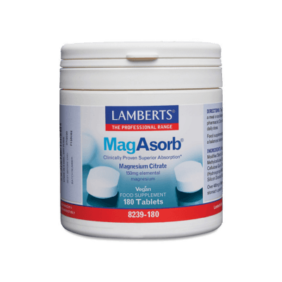 MagAsorb-1
