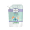 Pharmasept BABY CARE Mild Bath Refill 900ml
