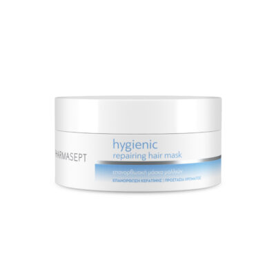 Pharmasept HYGIENIC Repairing Hair Mask 200ml