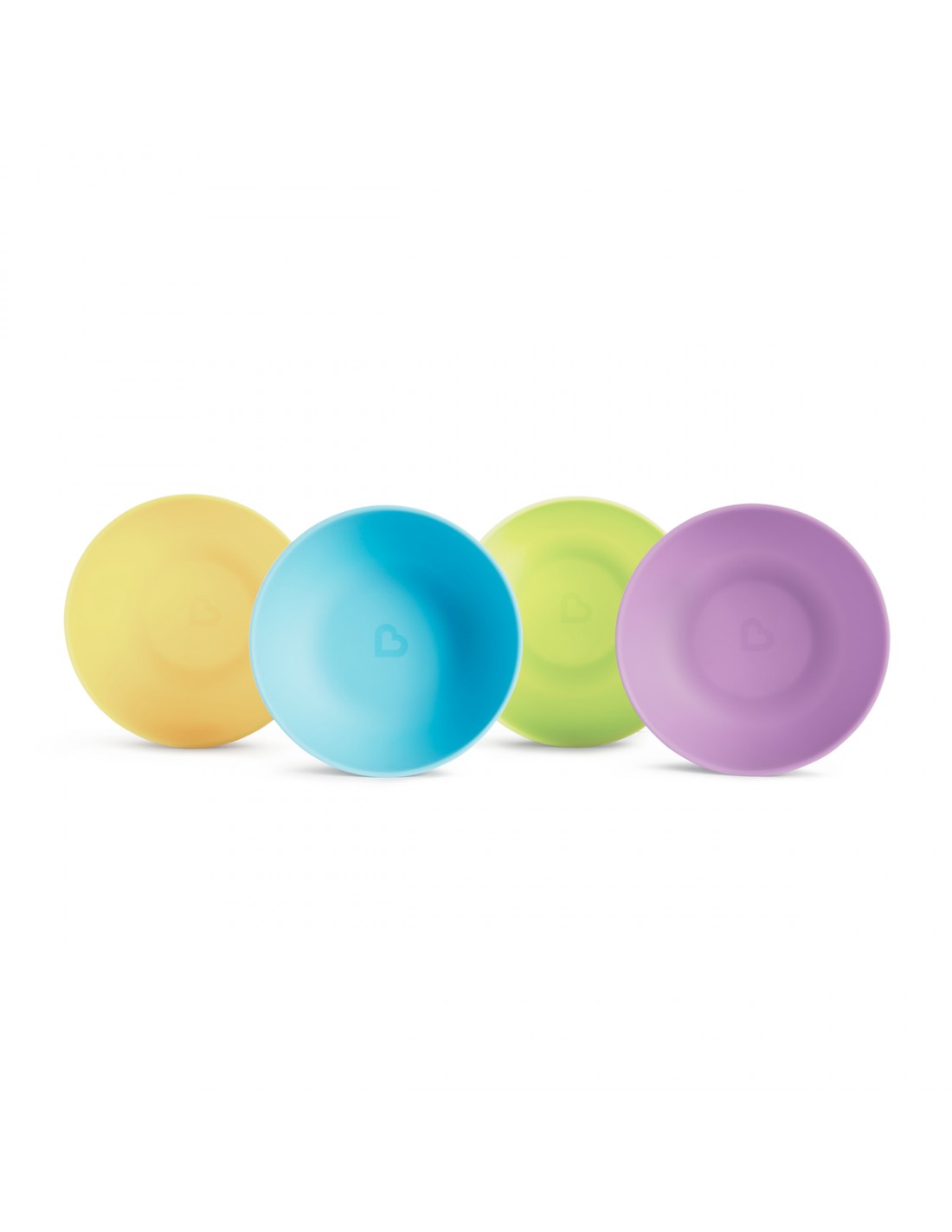 Munchkin Modern Multi Bowls 1 Munchkin Modern Multi Bowls