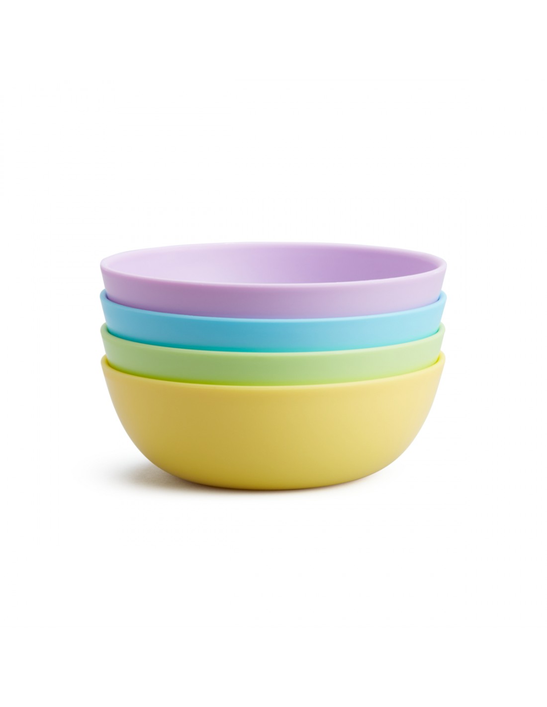 Munchkin Modern Multi Bowls 3 Munchkin Modern Multi Bowls - Image 3