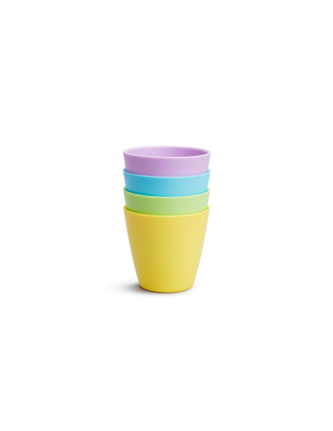 Munchkin Modern Multi Cups 2 Munchkin Modern Multi Cups - Image 2