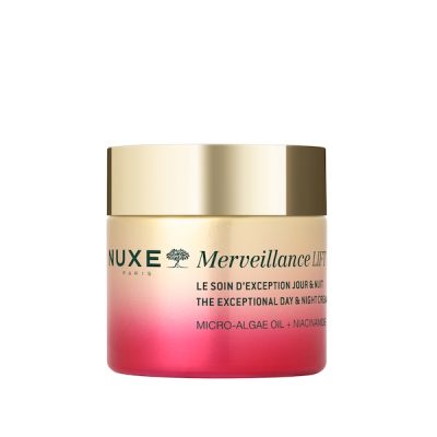 NUXE Merveillance Lift Exceptional Cream 75ml