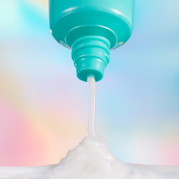 NUXE Zinc Power Mattifying Fluid Pore Minimizer 40ml 2 NUXE Zinc Power Mattifying Fluid Pore Minimizer 40ml - Image 2