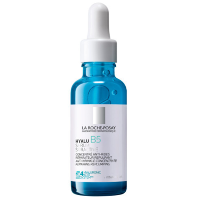 La Roche Posay Hyalu B5 Suractivated Serum 30ml