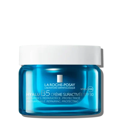 La Roche Posay Hyalu B5 Suractivated Cream με SPF30 50ml