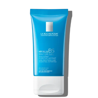 La Roche Posay Hyalu B5 Watergel 40ml