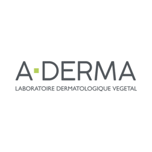 A-DERMA