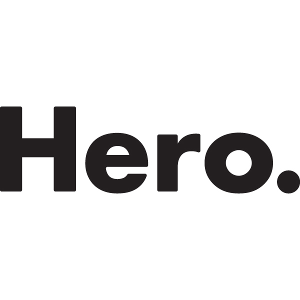 Hero Cosmetics