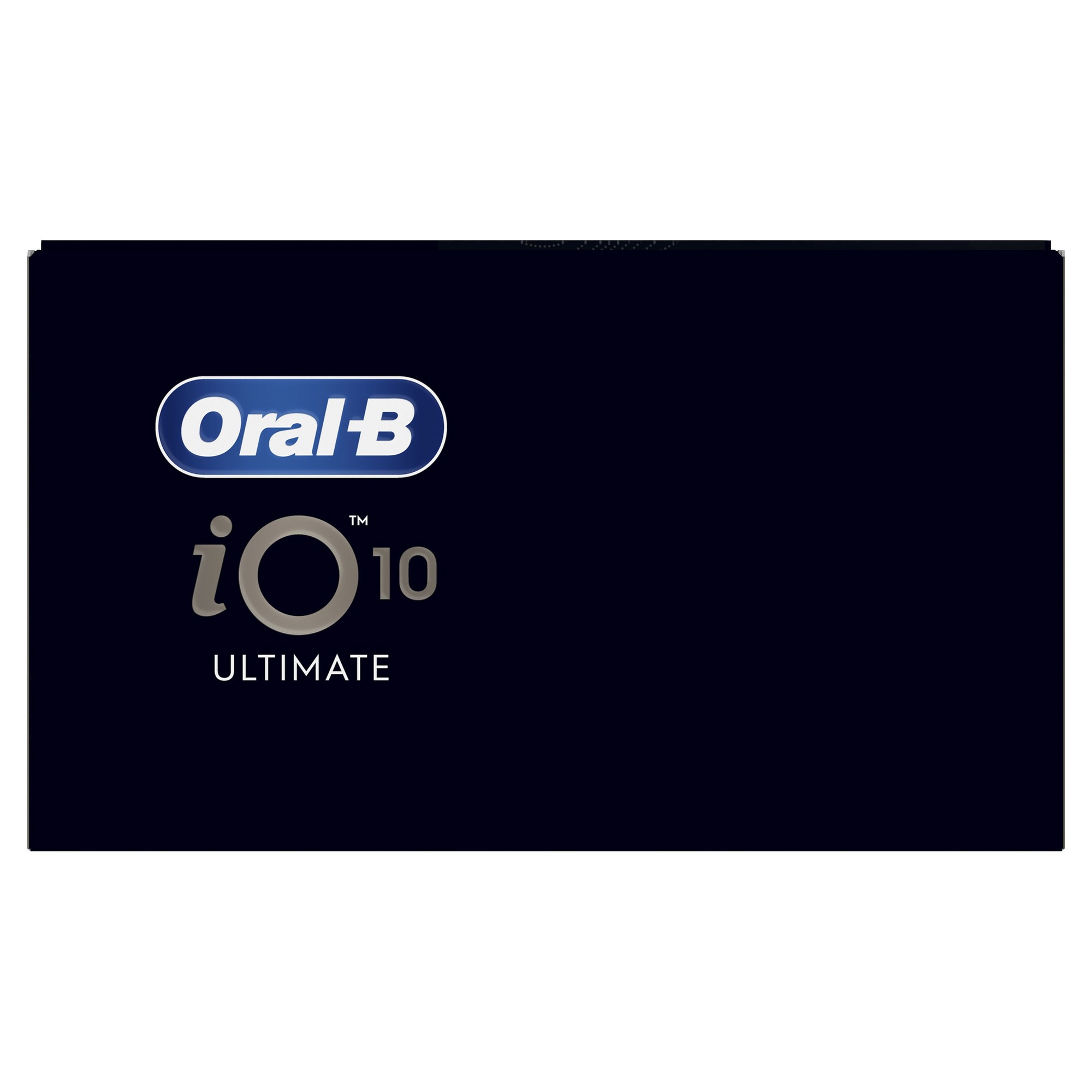 Oral-B iO10 Ηλεκτρική Οδοντόβουρτσα Lunar Gold 7 Oral-B iO10 Ηλεκτρική Οδοντόβουρτσα Lunar Gold - Image 7