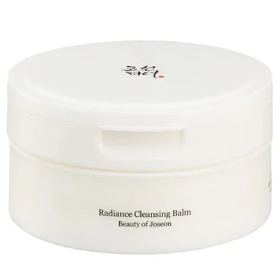 Beauty of Joseon Radiance Cleansing Balm 100ml