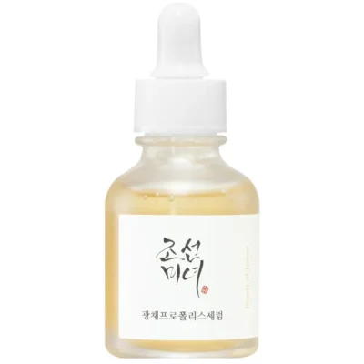 Beauty of Joseon Glow Serum Propolis & Niacinamide 30ml